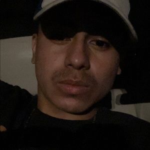 Meet your Posher, Marco